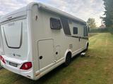 Knaus VAN I 650 MEG Platinum Selection - Angebote