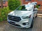 Ford Kuga 2,0 TDCi 4x4 132kW ST-Line PowerShift S...