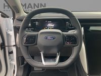 Ford Explorer - Vorschau Bild 10