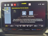 Seat Leon - Vorschau Bild 15