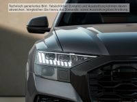 Audi RSQ8 - Vorschau Bild 5