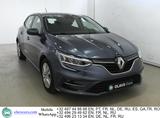 Renault Megane 1.5 dCi Aut. LED Sport-Seats KeylessStar - Renault Gebrauchtwagen von 2022