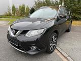 Nissan X-Trail Tekna *B-Xenon* SHZ*Navi *Panorama* - gebrauchte Nissan X-Trail aus dem Jahr 2015