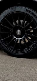 BMW X5 - 2