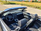 Audi A4 3.0 Cabriolet - Scheckheftgepflegt - Audi A4: Cabrio, A4cabrio