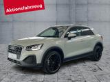 Audi Q2 35 TDI advanced S tronic - Neuwagen mit Diesel-Antrieb: Geländewagen