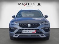 Seat Ateca - Vorschau Bild 8