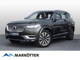 Volvo XC90 B5 Inscription AWD/NAVI/LED/ACC/Four-C/B&W - Volvo XC90 Gebrauchtwagen in Bielefeld