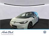 Volkswagen ID.3 Pro S Navi LED Standklima ACC CarPlay EPH - VW ID.3 von 2023