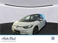 Volkswagen ID.3 - Vorschau Bild 1