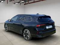 Opel Astra - Vorschau Bild 4