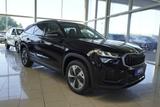 Skoda Kodiaq 1,5TSI DSG aAHK/7-Sitzer/Navi/ACC/el.Klap - Skoda Kodiaq aus 2025
