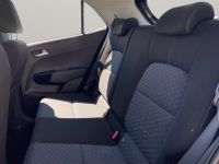 Kia Picanto - Vorschau Bild 10