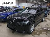 Volvo XC60 Plus Dark 21" AHK Memory Google Navi Leder - Volvo XC60: Plus Dark