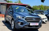Ford Kuga ST-Line, Neue Zahnriemen . Garantie - gebrauchte Ford SUV & Geländewagen