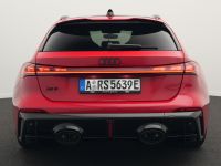 Audi RS5 - Vorschau Bild 8