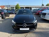 Mercedes-Benz B 180 Progressive Advanced EasyPack Kamera LED - Mercedes-Benz B-Klasse Jahreswagen