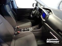 Foto Nummer 6: FORD Transit Connect