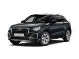 Audi Q2 advanced 35 TFSI 110(150) kW(PS) S tronic PDC - Audi in Bremen: Q1
