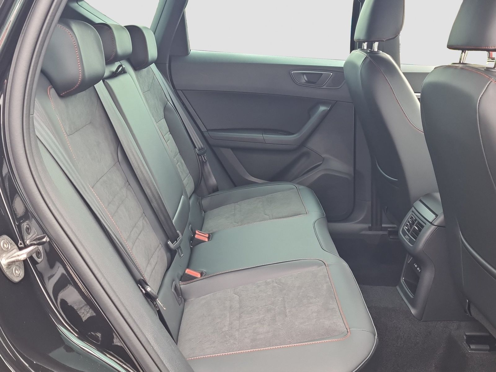 Seat Ateca - Bild 16