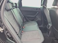 Seat Ateca - Vorschau Bild 16