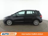 Volkswagen Golf VII Sportsvan 2.0 TDI Comfortline BMT Aut. - Volkswagen: Comfortline