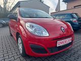 Renault Twingo Expression*TÜV NEU*AUX* - Renault in Wiesbaden