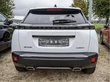Peugeot 2008 1.2 Hybrid 145 Allure NAVI ACC FACEL. LED - Peugeot 2008: 5 Türen