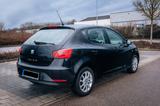 Seat Ibiza 1.2 TSI Style - Seat Ibiza von privat