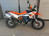 KTM 890 ADVENTURE R / MODELL 2025 / 4 JAHRE GARANTIE - Offers matching your search criteria