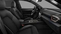 Cupra Leon - Vorschau Bild 9