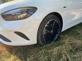 Mercedes-Benz B 250 e DCT - - Mercedes-Benz B 250: Von Privat