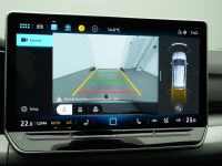Volkswagen Golf - Vorschau Bild 12