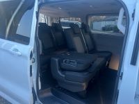 Volkswagen Andere - Vorschau Bild 19