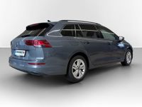 Volkswagen Golf - Vorschau Bild 5