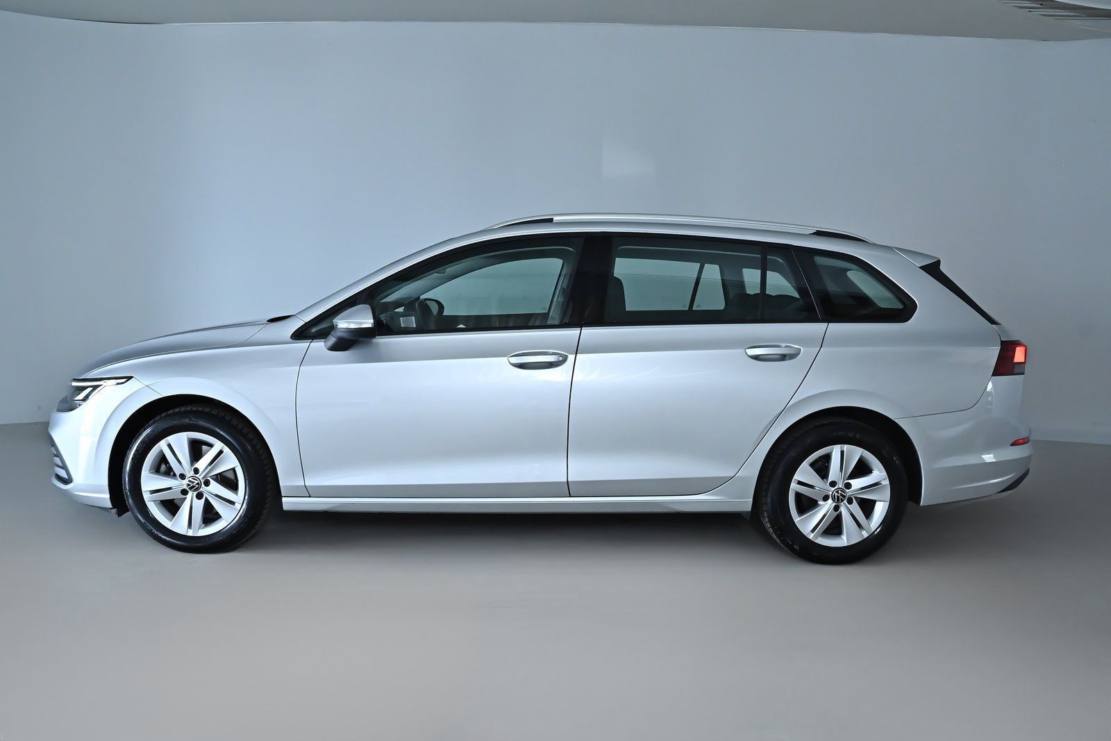 Volkswagen Golf - Bild 7