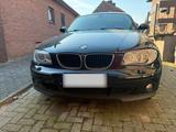 BMW 120d zum verkaufen - BMW 120 aus 2007: 120d