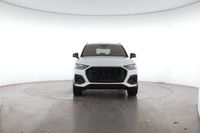 Audi Q5 - Vorschau Bild 6