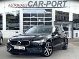 Volvo V60 Kombi Momentum AWD * LED | SHZ | NAV | RFK.. - Volvo in Villingen-Schwenningen