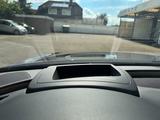 Audi A7 3.0 TDI 200kW quattro S tronic Sportb. - - Audi A7 Gebrauchtwagen in Hannover