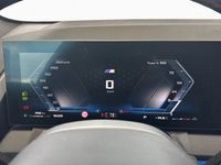 BMW X3 M50 - Vorschau Bild 16