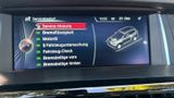 BMW X3 xD 35d/ M Paket/HeadUp/Kamera/Pano/Navi/H&K - Thumbnail 20