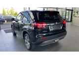 Suzuki Vitara 1.4 Comfort AHK Navi LED Kamera  ACC Sitz - Suzuki Vitara Jahreswagen