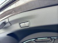 Alfa Romeo Stelvio - Vorschau Bild 22