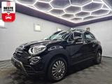 Fiat 500X Cross Automatik|KLIMA|DESIGN-KIT| - Fiat 500X Gebrauchtwagen in Berlin