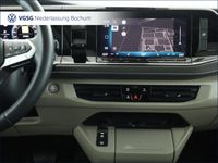 Volkswagen T7 California - Vorschau Bild 12