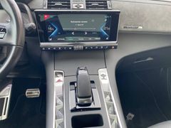 DS DS7 Opera E-Tense 4x4 300 E-EAT8