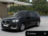 BMW X1 sDrive20i AHK,AdapLED,Hifi,Kamera,KomZu,Live+