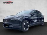 Volvo EX30 Ultra AWD Performance Pure Electric LED - Volvo EX30