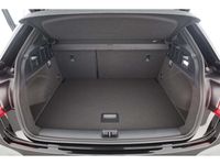 Audi SQ2 - Vorschau Bild 12
